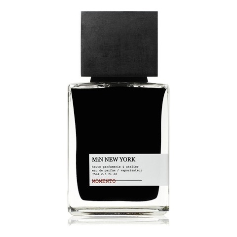 MiN New York Momento, миниатюра 2