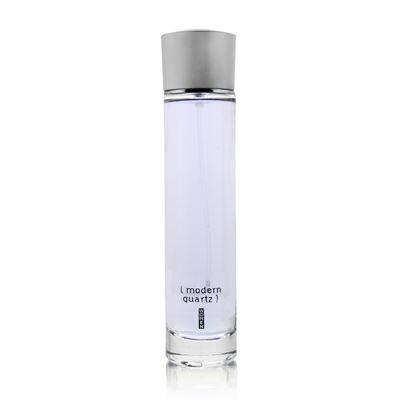 Molyneux Modern Quartz, миниатюра 2