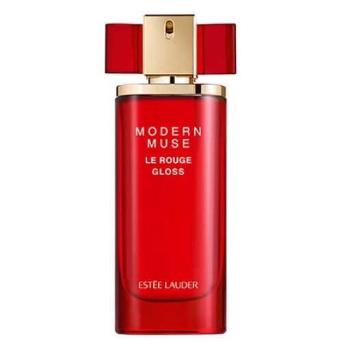 Estee Lauder Modern Muse Le Rouge Gloss, миниатюра 2