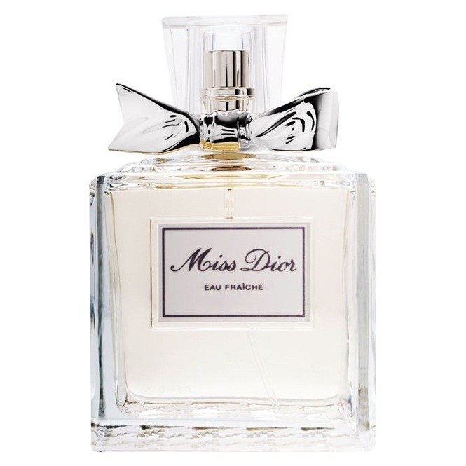 Christian Dior Miss Dior Eau Fraiche, миниатюра 2