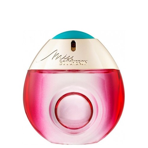 Boucheron Miss Boucheron, миниатюра 2