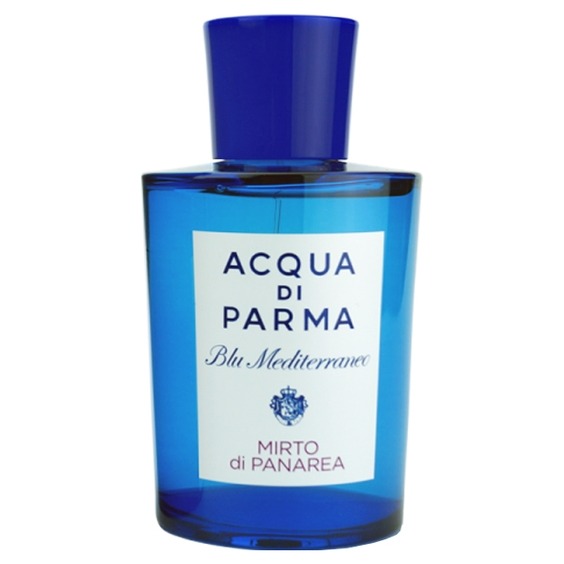 Acqua di Parma Mirto di Panarea, миниатюра 2