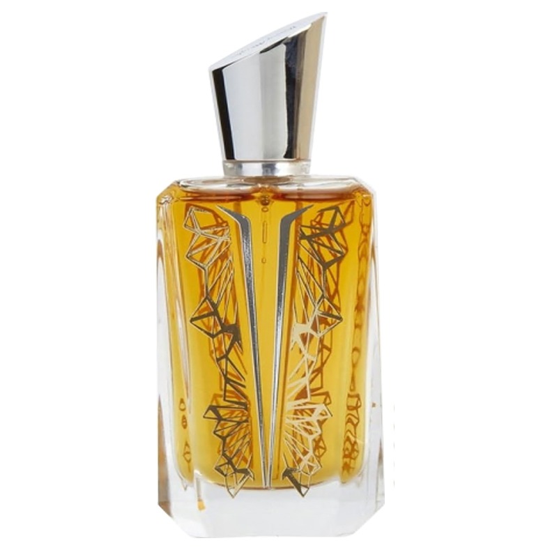 MUGLER Miroir des Joyaux, миниатюра 2