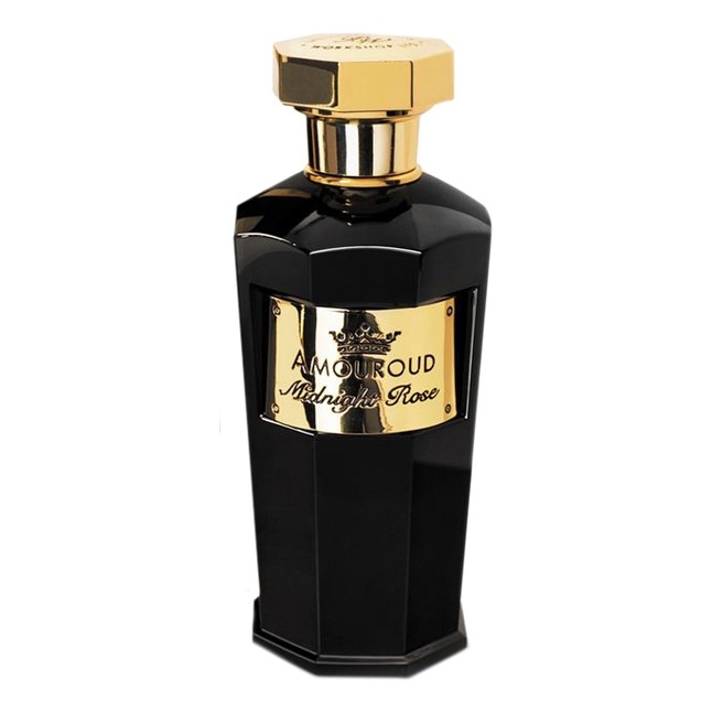 Amouroud Midnight Rose, миниатюра 2
