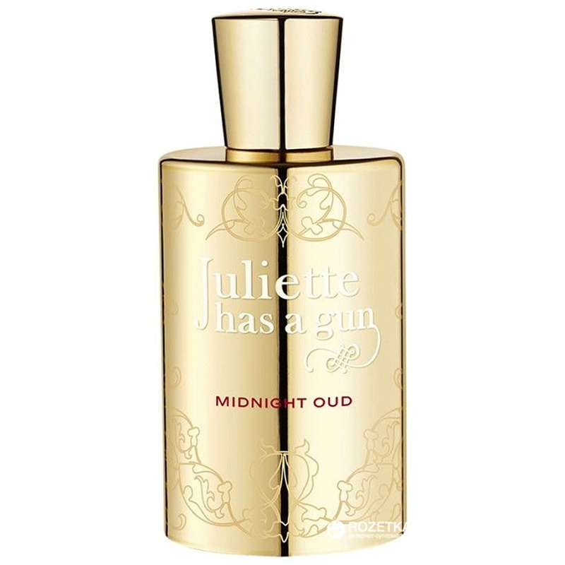 Juliette Has A Gun Midnight Oud, миниатюра 2