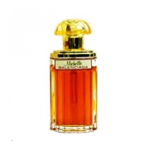 Balenciaga Michelle, миниатюра 2