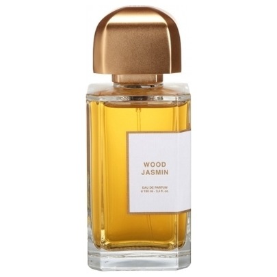 bdk Parfums Wood Jasmin, миниатюра 2