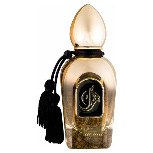 Arabesque Perfumes Naema, миниатюра 2