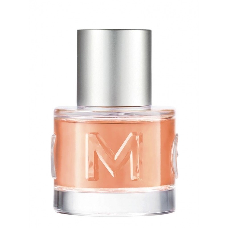 Mexx Spring is Now Woman, миниатюра 2