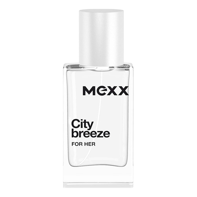 Mexx City Breeze Woman, миниатюра 2