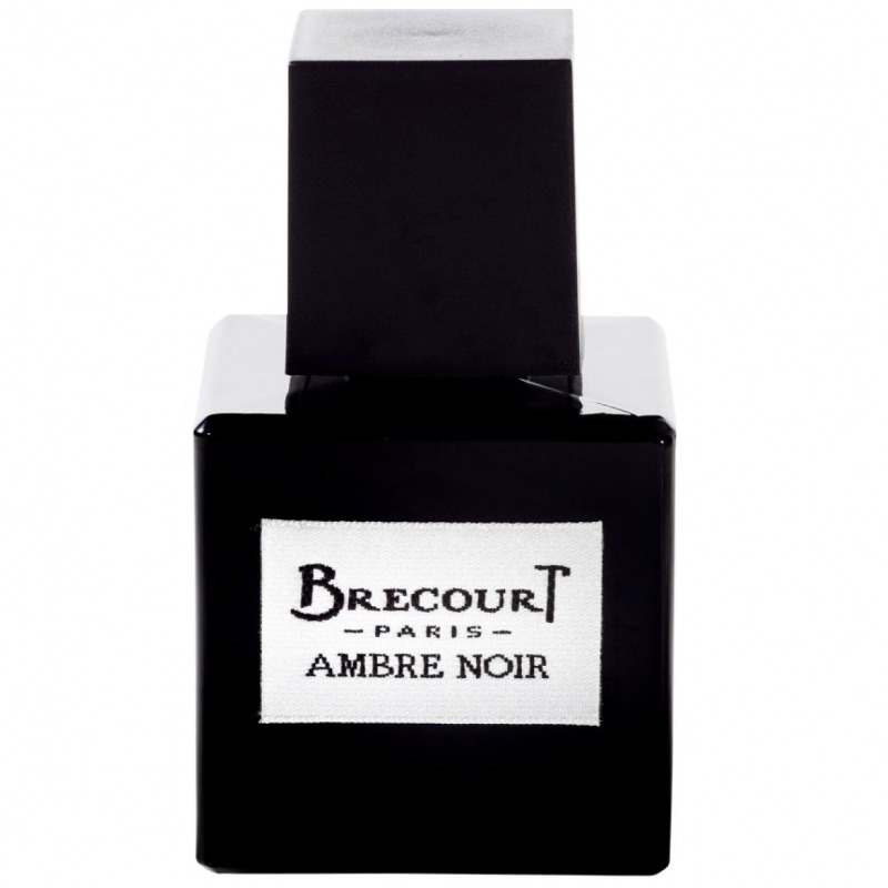 Brecourt Mauvais Garcon, миниатюра 2