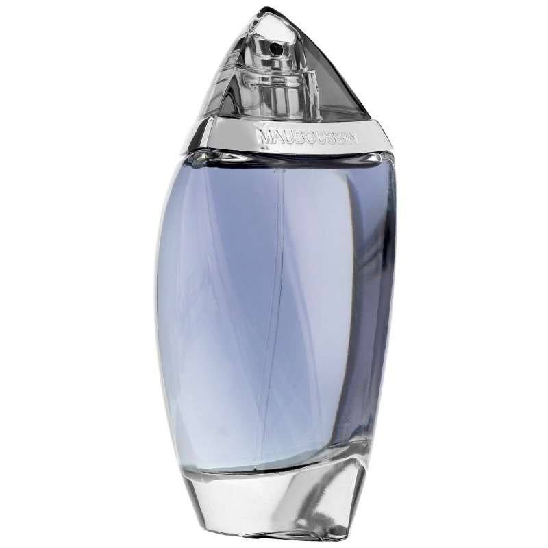 Mauboussin Pour Homme, миниатюра 2