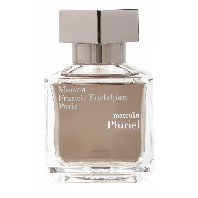 Maison Francis Kurkdjian Masculin Pluriel, миниатюра 2