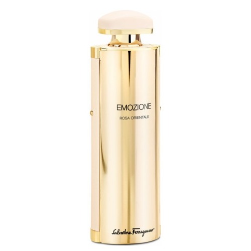 Salvatore Ferragamo Emozione Rosa Orientale, миниатюра 2