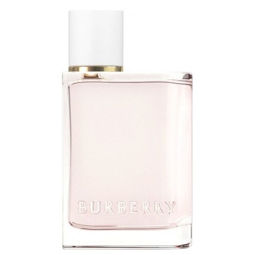 Burberry Her Blossom, миниатюра 2
