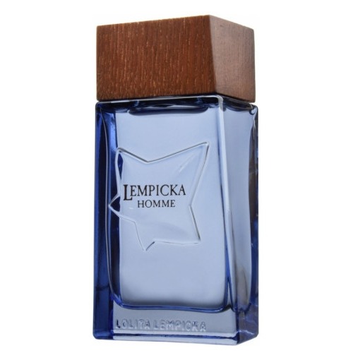 Lolita Lempicka Lempicka Homme, миниатюра 2