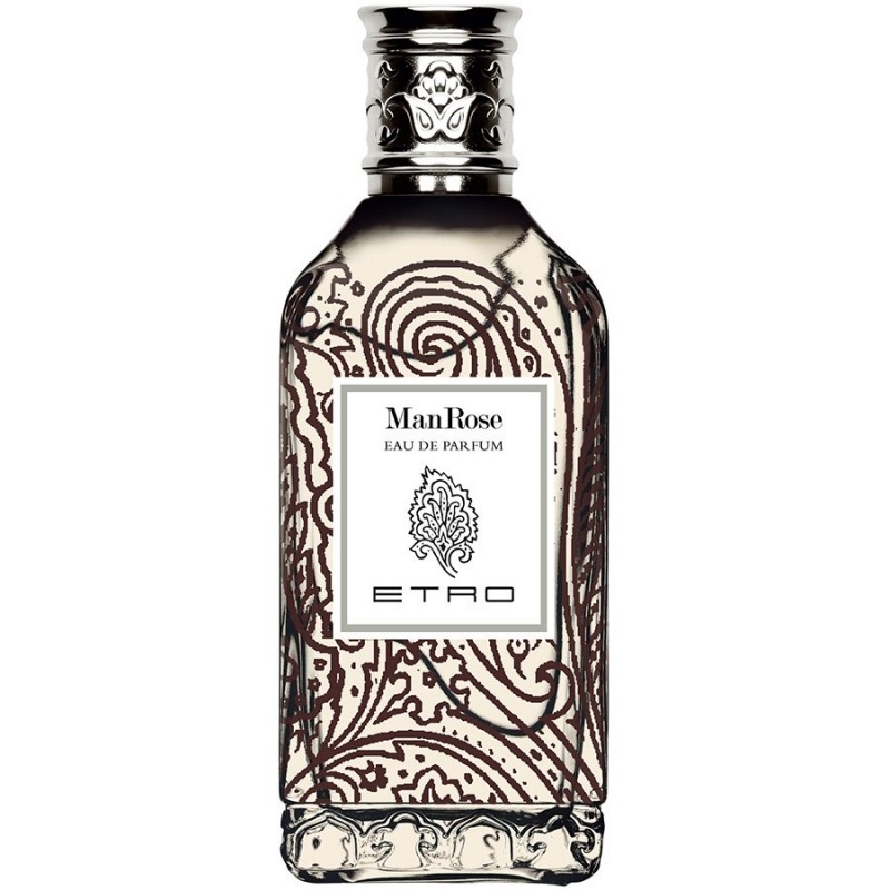 ETRO ManRose, миниатюра 2