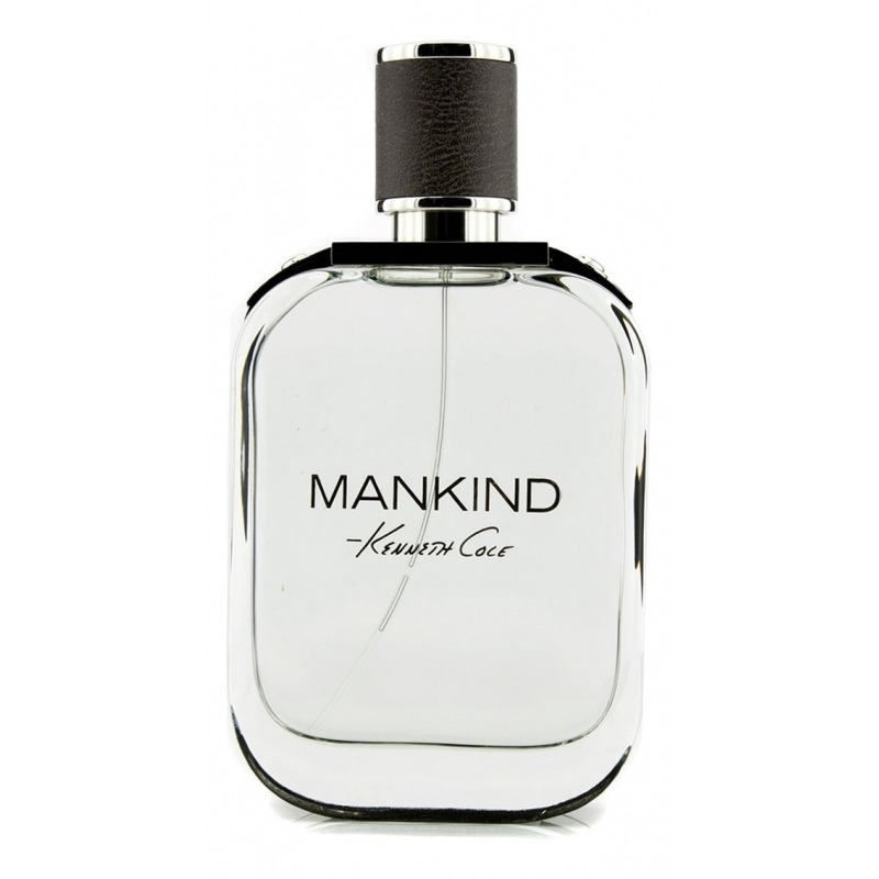 KENNETH COLE Mankind, миниатюра 2