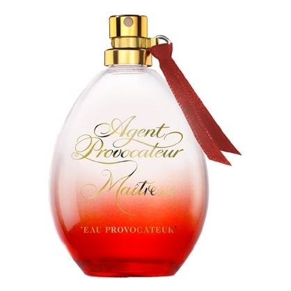 Agent Provocateur Maitresse Eau Provocateur, миниатюра 2