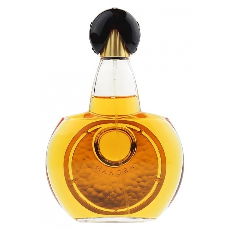Guerlain Mahora, миниатюра 2