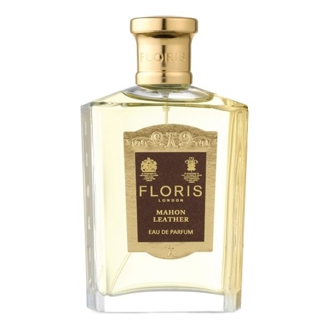 Floris Mahon Leather, миниатюра 2