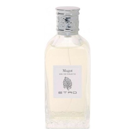 ETRO Magot, миниатюра 2