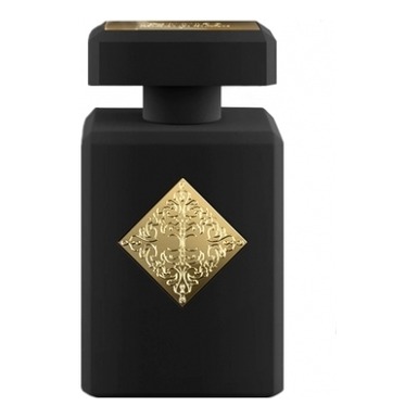 Initio Parfums Prives Magnetic Blend 7, миниатюра 2