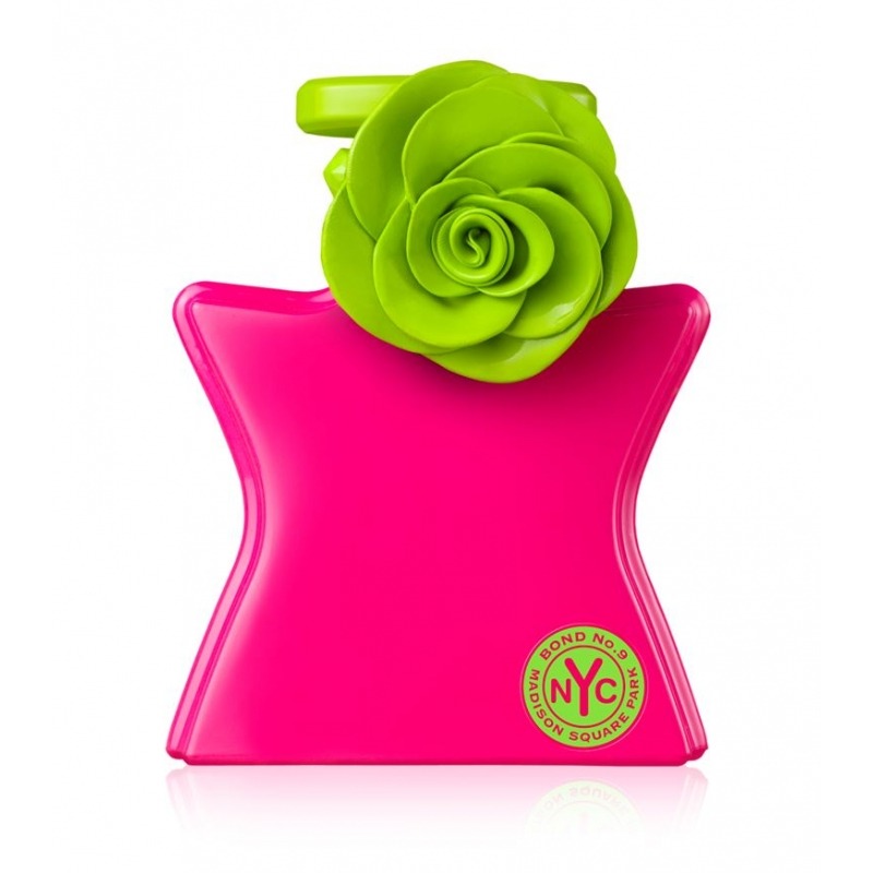 Bond No. 9 Madison Square Park, миниатюра 2