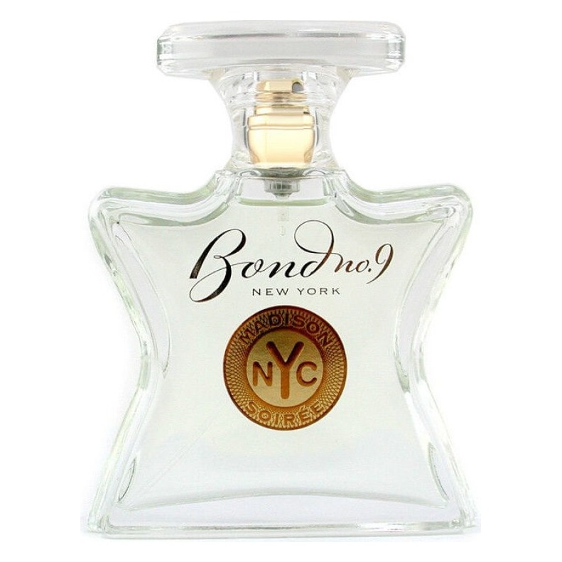 Bond No. 9 Madison Soiree, миниатюра 2