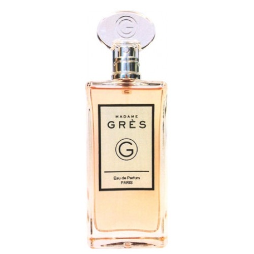 Gres Madame Gres, миниатюра 2