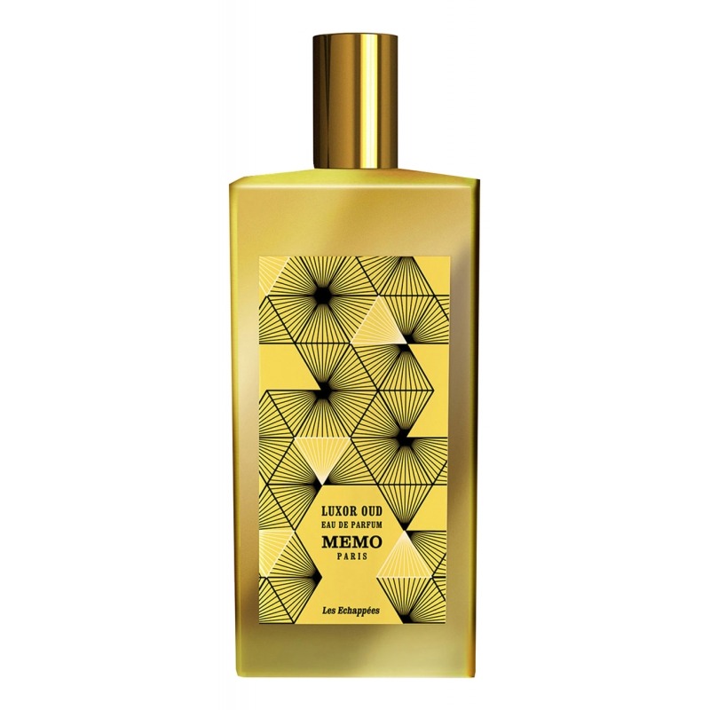 Memo Luxor Oud, миниатюра 2