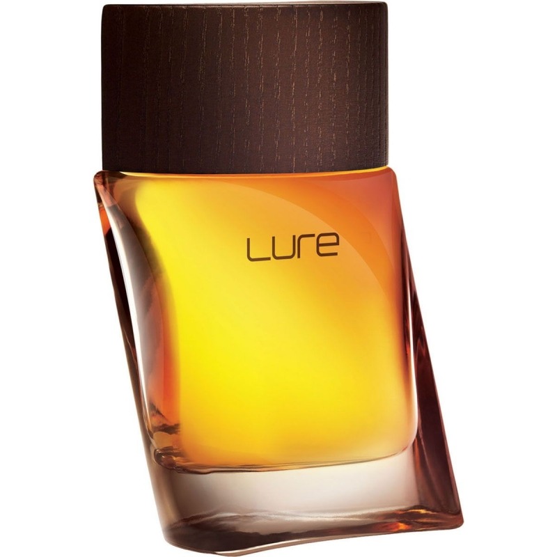 Ajmal Lure, миниатюра 2