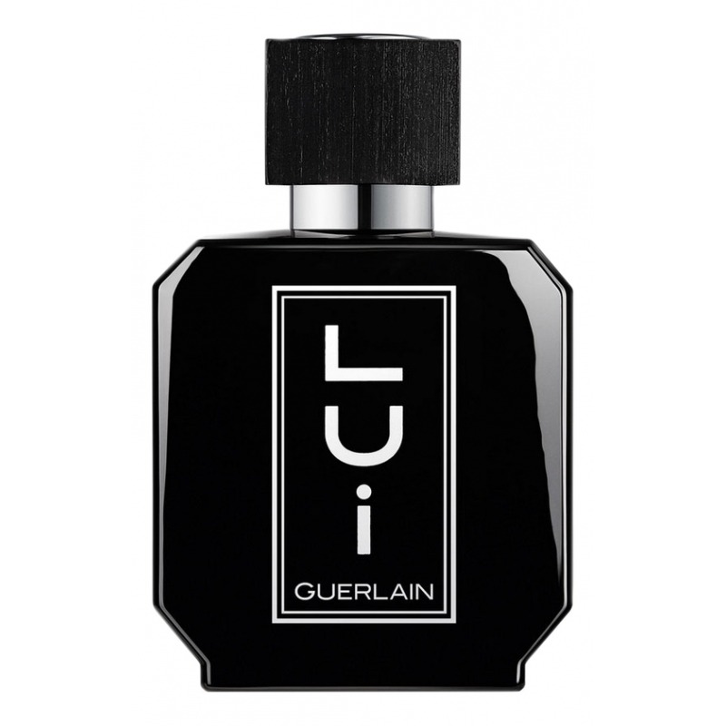 Guerlain LUI, миниатюра 2