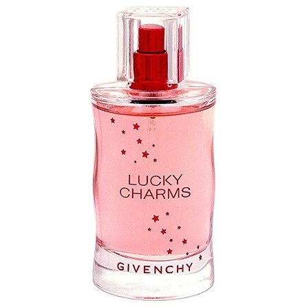 GIVENCHY Lucky Charms, миниатюра 2
