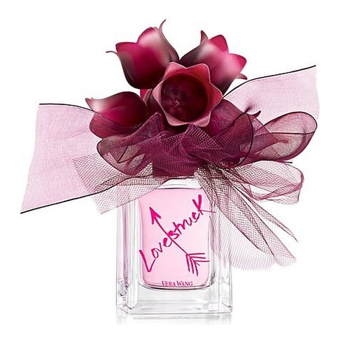 Vera Wang Lovestruck, миниатюра 2