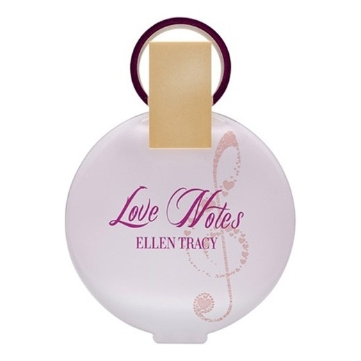 Ellen Tracy Love Notes, миниатюра 2
