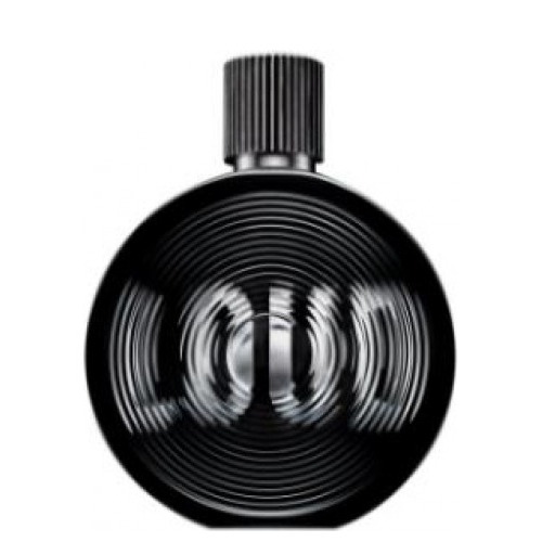 TOMMY HILFIGER Loud for Him, миниатюра 2