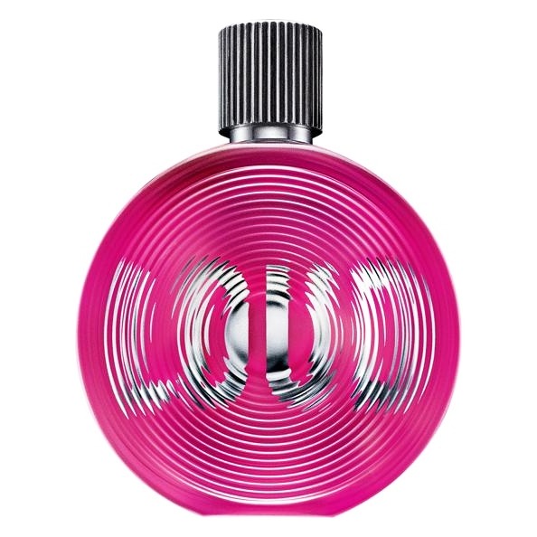 TOMMY HILFIGER Loud for Her, миниатюра 2