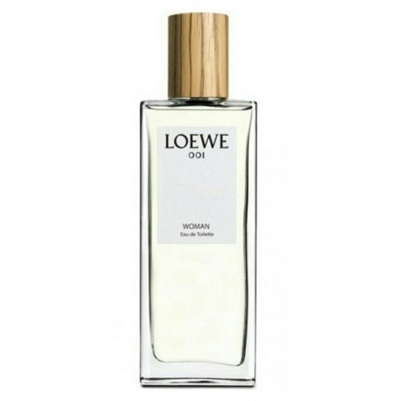 Loewe 001 Woman, миниатюра 2