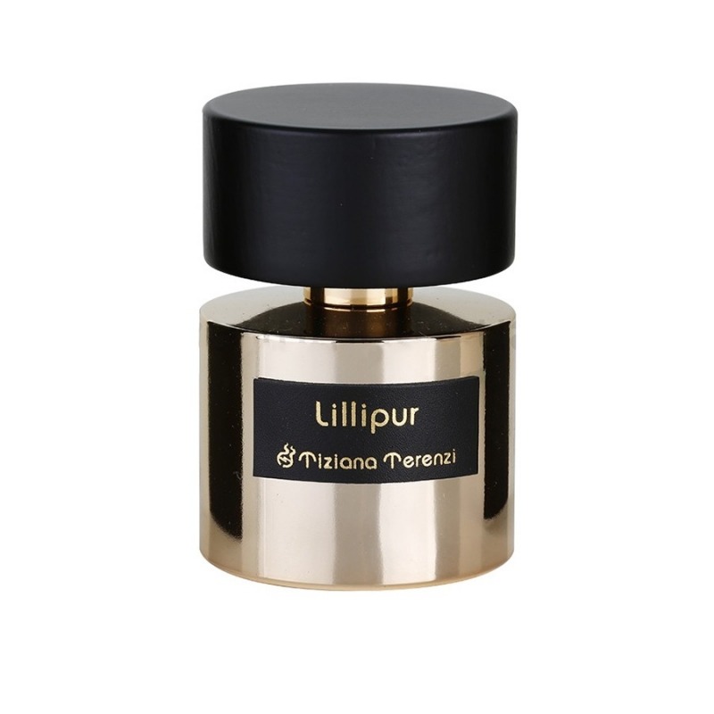 Tiziana Terenzi Lillipur, миниатюра 2