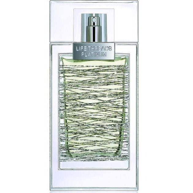 La Prairie Life Threads Platinum, миниатюра 2