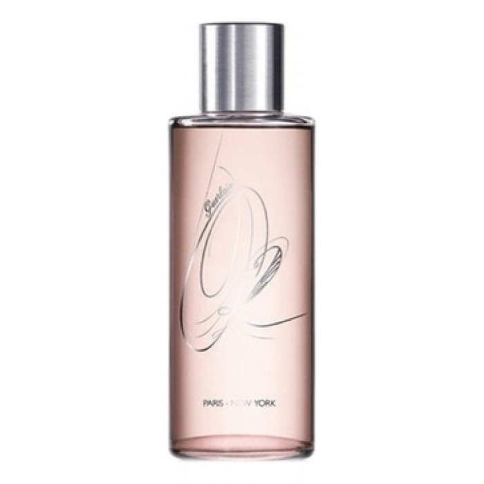 Guerlain Les Voyages 02 Paris-New York, миниатюра 2