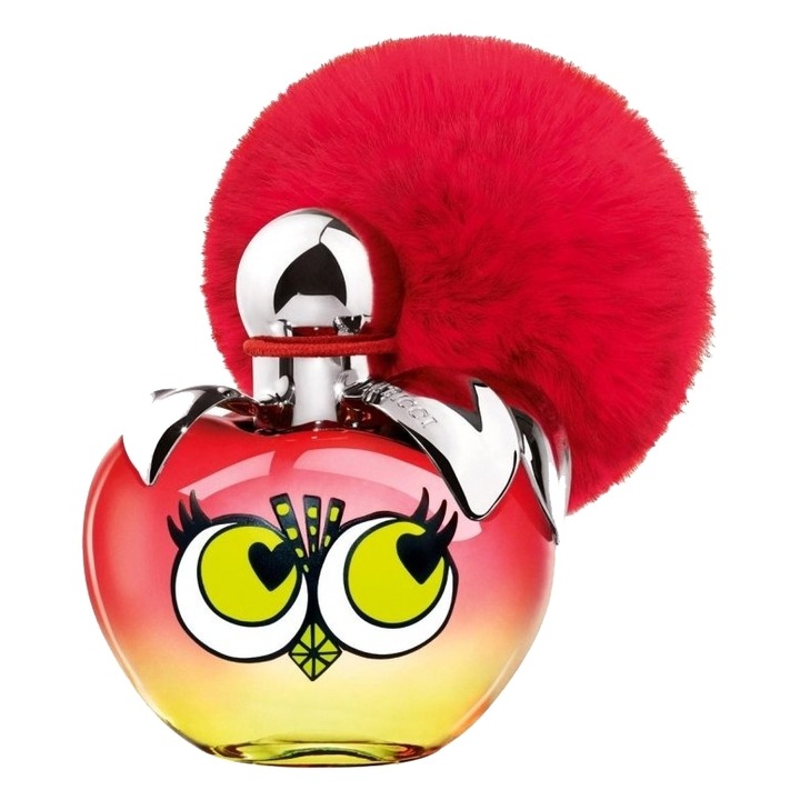 NINA RICCI Les Monstres de Nina Ricci Nina, миниатюра 2
