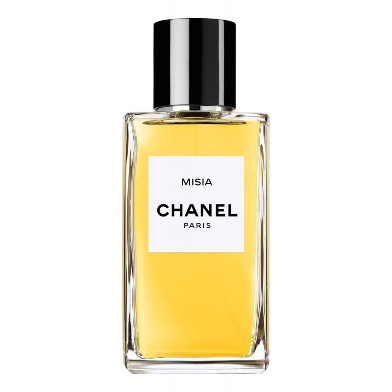 Chanel Les Exclusifs de Chanel Misia, миниатюра 2