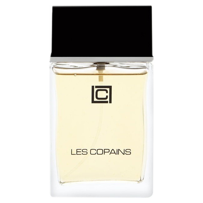 Les Copains Pour Homme, миниатюра 2