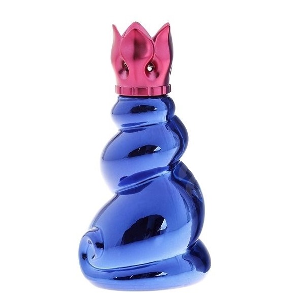 NINA RICCI Les Belles de Ricci Belle de Minuit, миниатюра 2