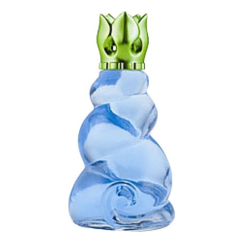 NINA RICCI Les Belles Amour d'Amandier, миниатюра 2