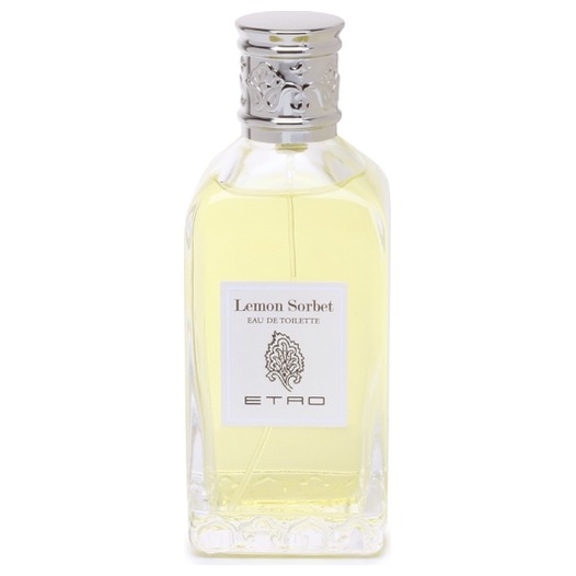 ETRO Lemon Sorbet, миниатюра 2