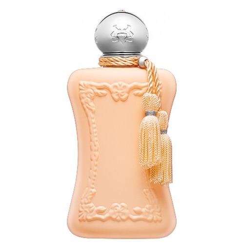 Parfums de Marly Cassili, миниатюра 2