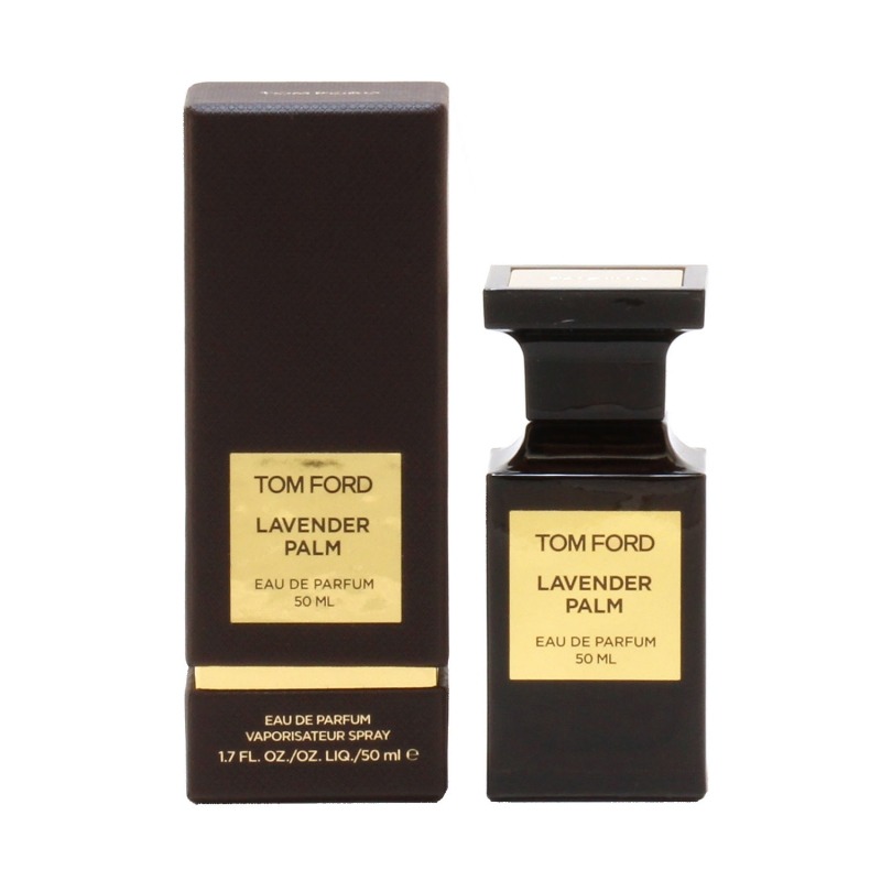 Tom Ford Lavender Palm